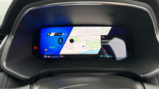 Renault Symbioz 1.6 E-Tech FHEV 145 Techno Esprit Alpine 5dr Auto Hybrid Estate